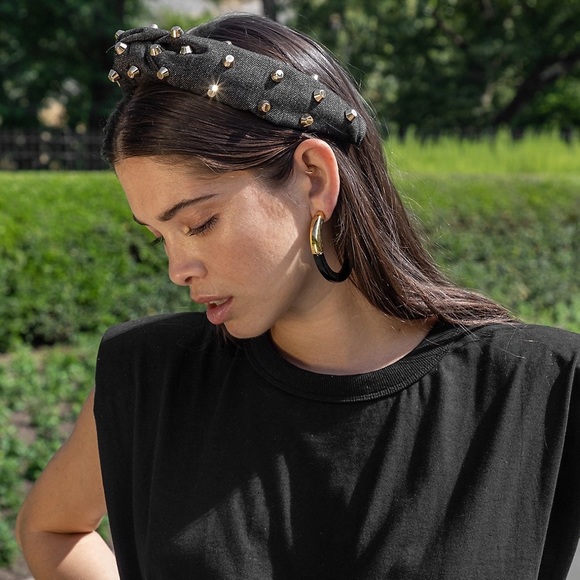 Headband new - Picture 1 of 2